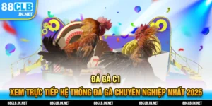 da ga c1 thumb