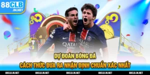 du doan bong da thumb