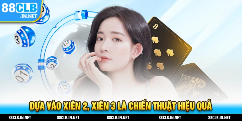 Kết Quả Xổ Số Miền Nam - Những Thông Tin Mới Nhất 2025 2 Dự đoán kết quả xổ số miền Nam xiên 2, xiên 3 mang đến hiệu quả cao