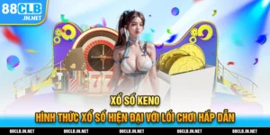xo so keno thumb